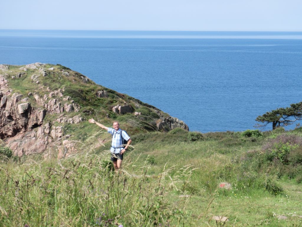 Haag Bei Neulengbach Plz 3040 In Niederosterreich 2020
