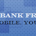 Mobile Banking functionalities - State Bank Freedom Features