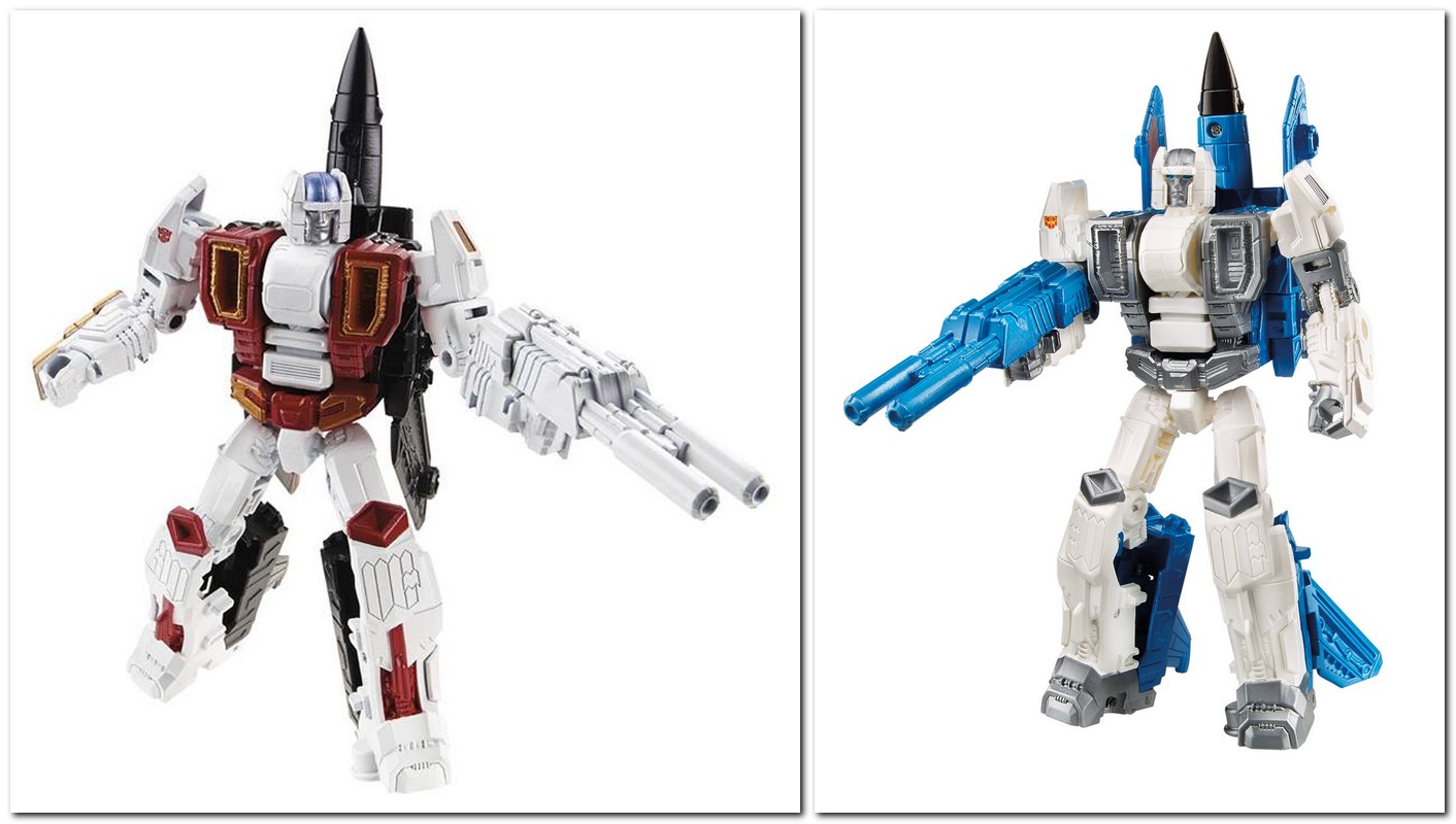 Transformers Power Core Combiners Compare