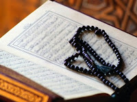 Beberapa Peristiwa Ajaib yang Disebutkan Didalam Alquran Beberapa Peristiwa Ajaib yang Disebutkan Didalam Alquran