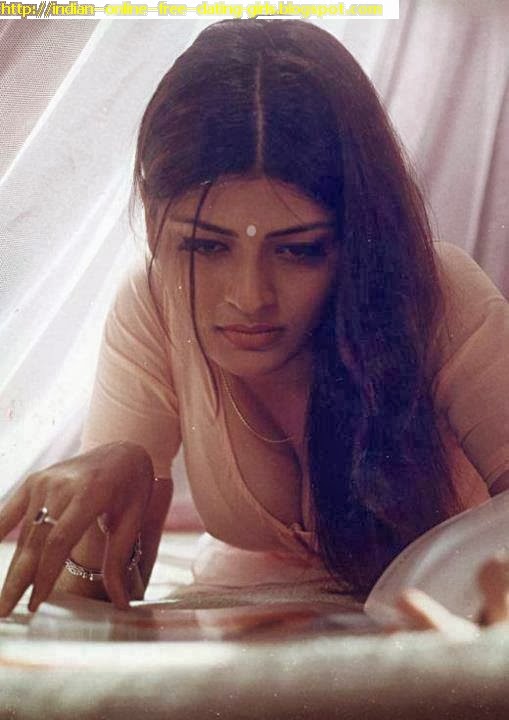 Indian Marriages Indian culture tends to