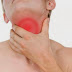 Khasiat Melia propolis Untuk Radang Tenggorokan Thumbnail