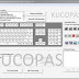 Cara Mengatasi Tombol (Tuts) Keyboard Laptop Dan Netbook Yang Eror Dan Rusak Atau Tidak Berfungsi thumbnail