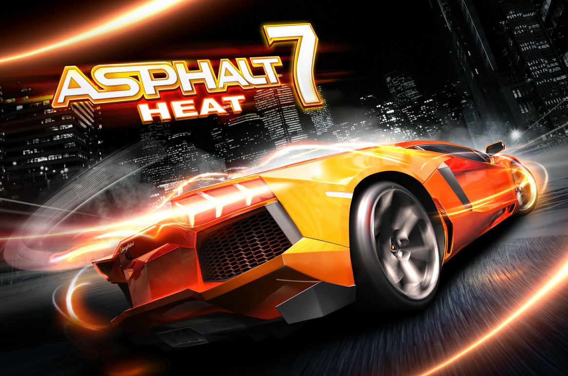 http://2.bp.blogspot.com/-bETVeuDwj7k/UScFZLQH-jI/AAAAAAAAH2k/4DwJfQpwC3Y/s1600/asphalt-7-heat-gameloft.jpg