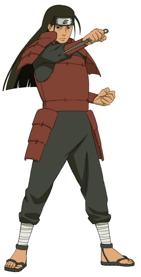 -http://2.bp.blogspot.com/-bEV-DaB2Yf0/T93-FHkQQaI/AAAAAAAAAi8/p6BZOZH0eJo/s1600/naruto_shippuden_unsg_1st_hokage_render_by_theavengerx-d4qehrl.png