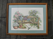 Marobi Hobby Kreativ homepage