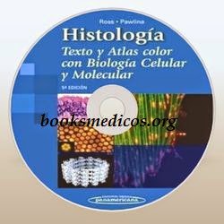 Histologia Ross 6ta Edicion Pdf Download