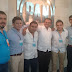Eligen al nuevo secretario de Acción Juvenil del PAN en Mérida