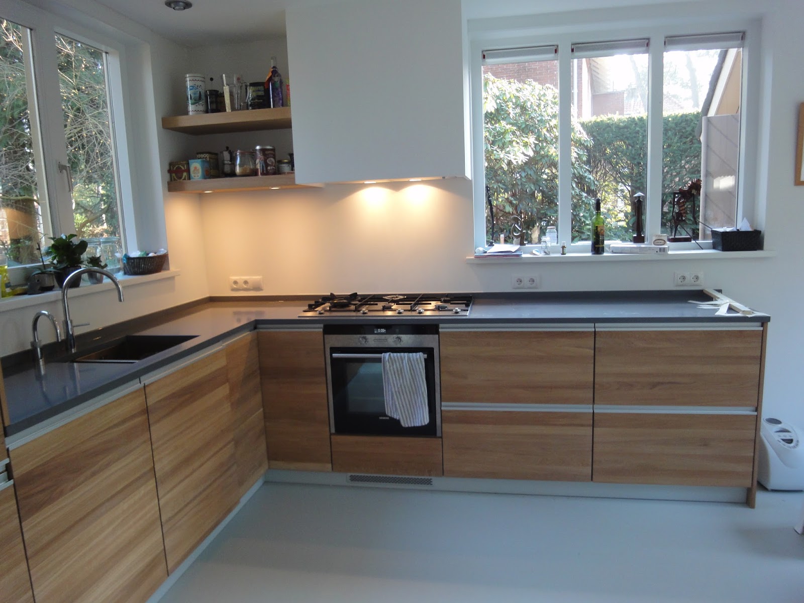 Keuken greeploos ikea – atumre.com
