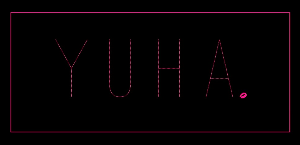 ★ Dear Yuha ★