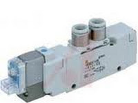 Jual Produk Imi Norgren Solenoid Valve Murah Dan Terlengkap November 2020 Bukalapak