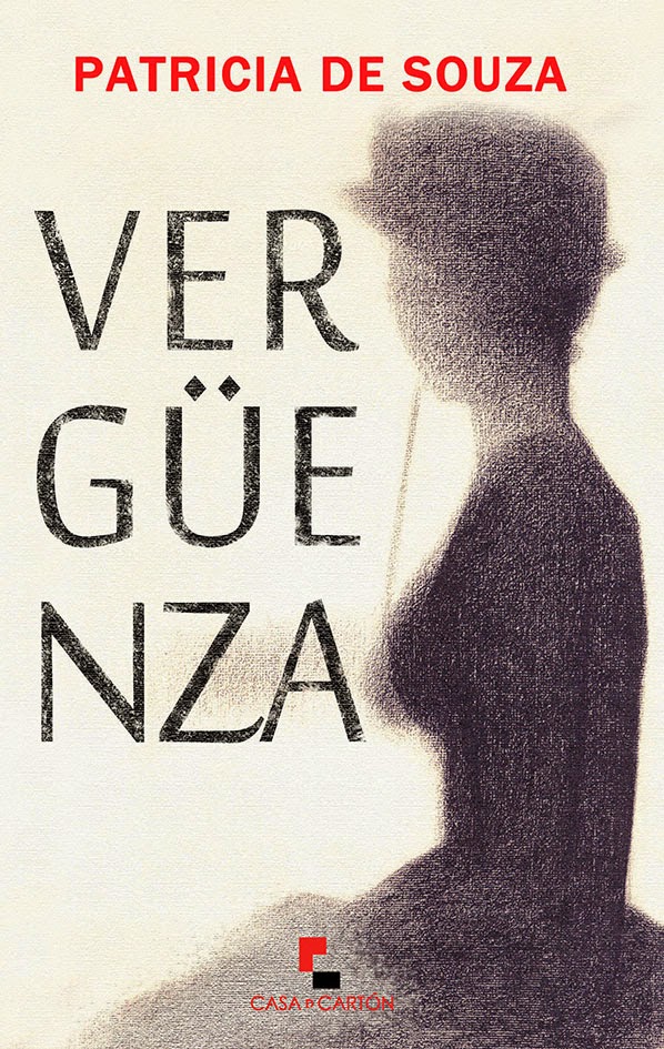 Verguenza