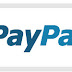 Reduto NERD agora tem conta no PayPal!