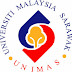 Perjawatan Kosong Di Universiti Malaysia Sarawak (UNIMAS) - 31 March 2015