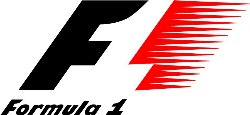 Formato Campeonato F1 y GP2 SERIES LOGO+F1++NEW_250x115