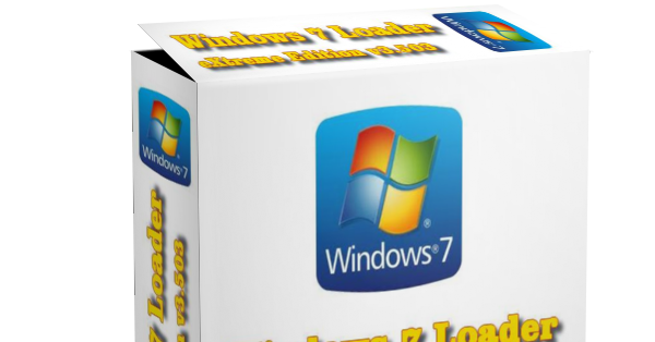 Most popular pc software