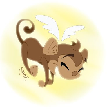 external image flying%2Bmonkey%2B3.bmp