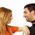 ARDA TURAN dan keyakinannya Atletico Madrid thumbnail