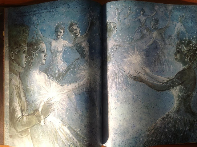the nutcracker by eta hoffmann the nutcracker by eta hoffmann
