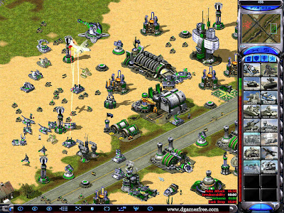 command and conquer red alert 2 cheat engine download command and conquer red alert 2 cheat engine download