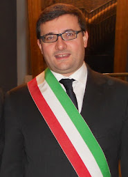 Roberto Jonghi Lavarini