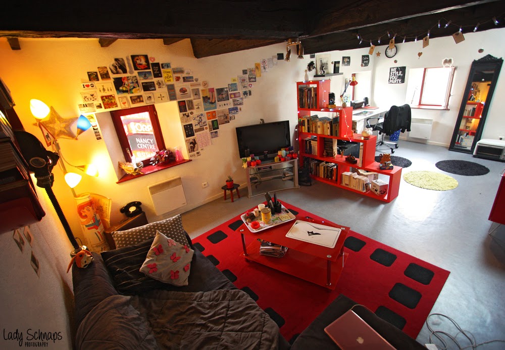 l art de la rencontre nancy