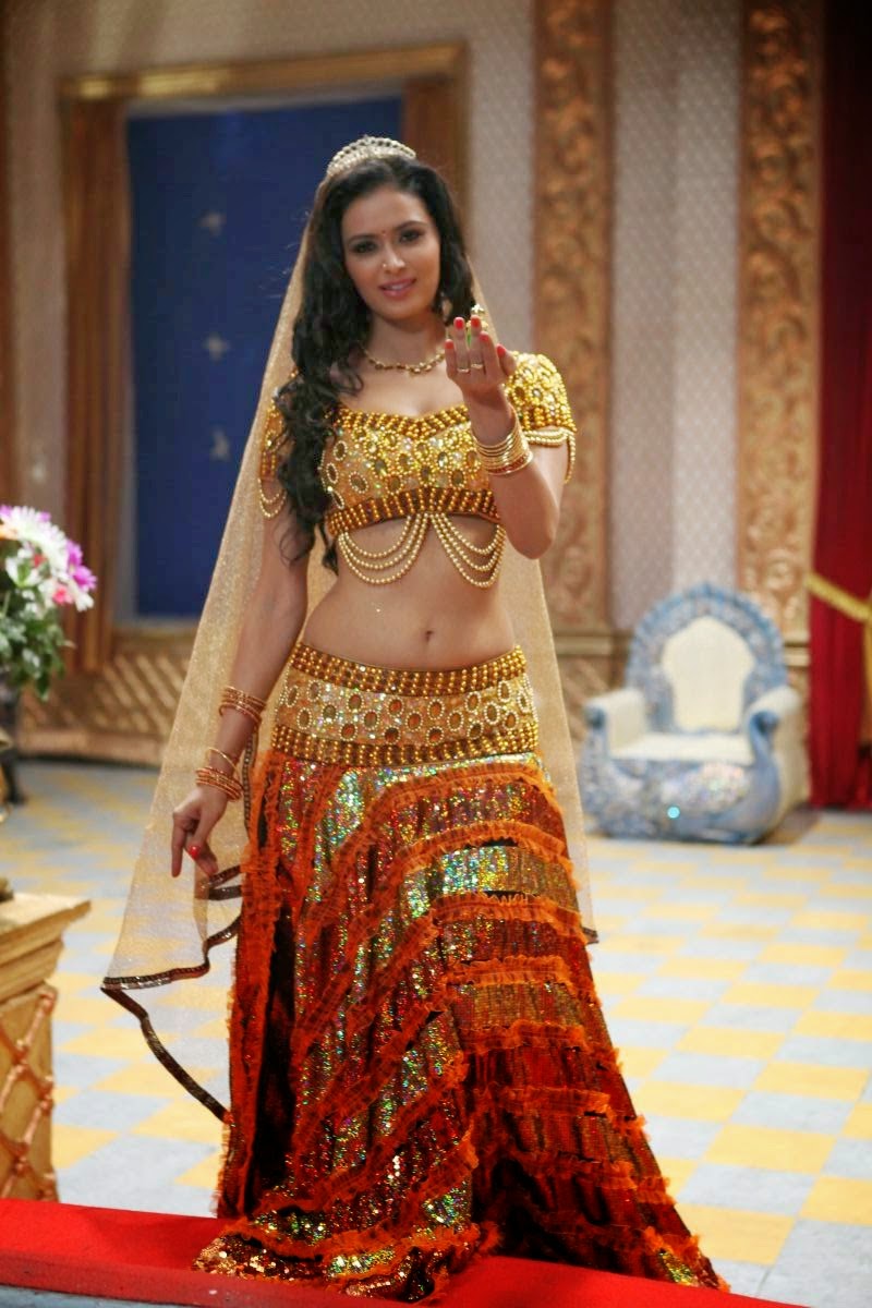Anjali hot Photos | Actress Hot Sexy Cleavage Navel Thigh