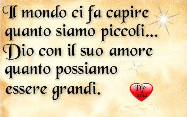 Tracce Di Infinito Febbraio 12