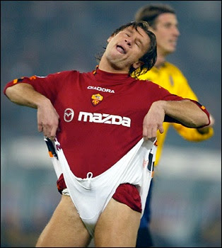 Gambar Paling Kelakar