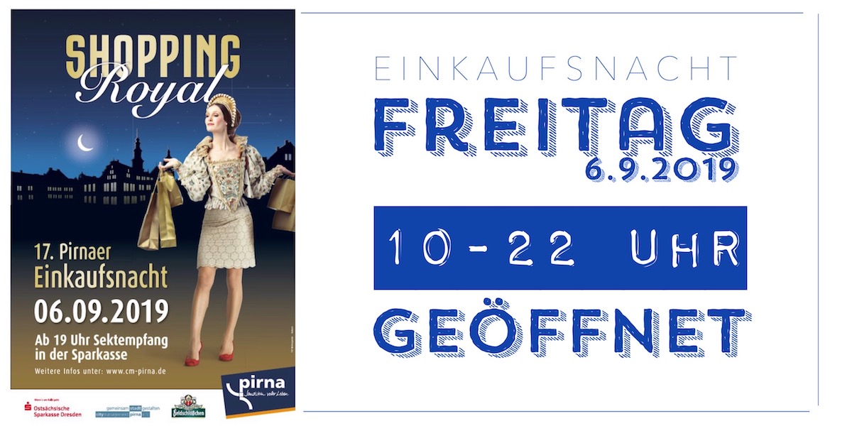 Chamy At Be Happy Be Charming Gewinnspiel Im Himmel Tragt Man