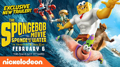 Download Spongebob Squarepants Sub Indo Mp4