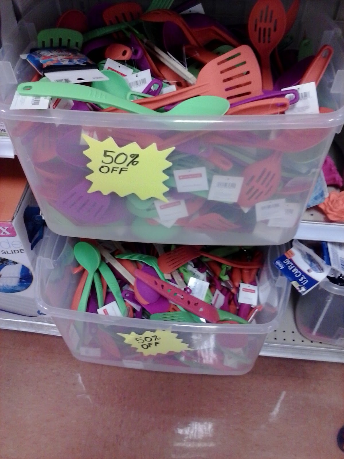 JH Uth Guy (Middle Years Ministry) Game 37 Spatula Hockey (big group game)