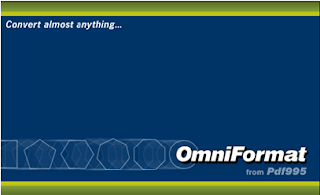OmniFormat 10.9 Full Keygen OmniFormat 10.9 Full Keygen