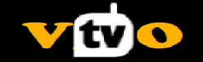 Globoplay | Assista online aos programas da Globo