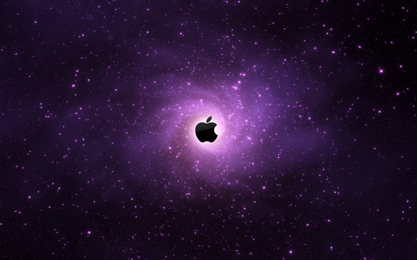 wallpapers for mac wallpapers for mac