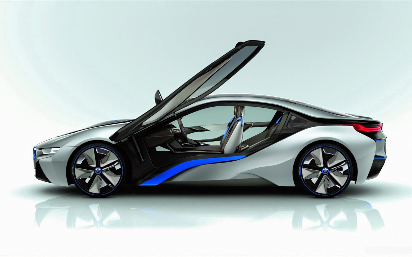 BMW Cars Wallpapers Free Download
