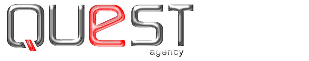 Quest Agency