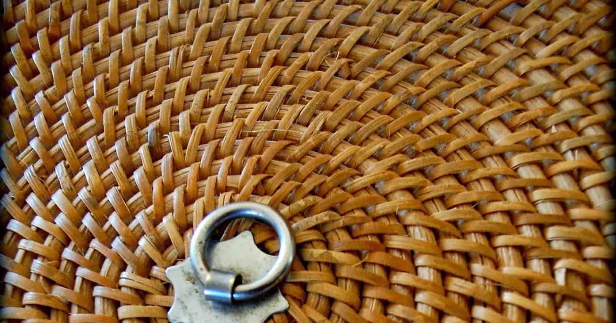 Kimberly's Cup Tea CozyBasket