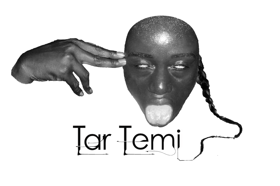 Tar Temi