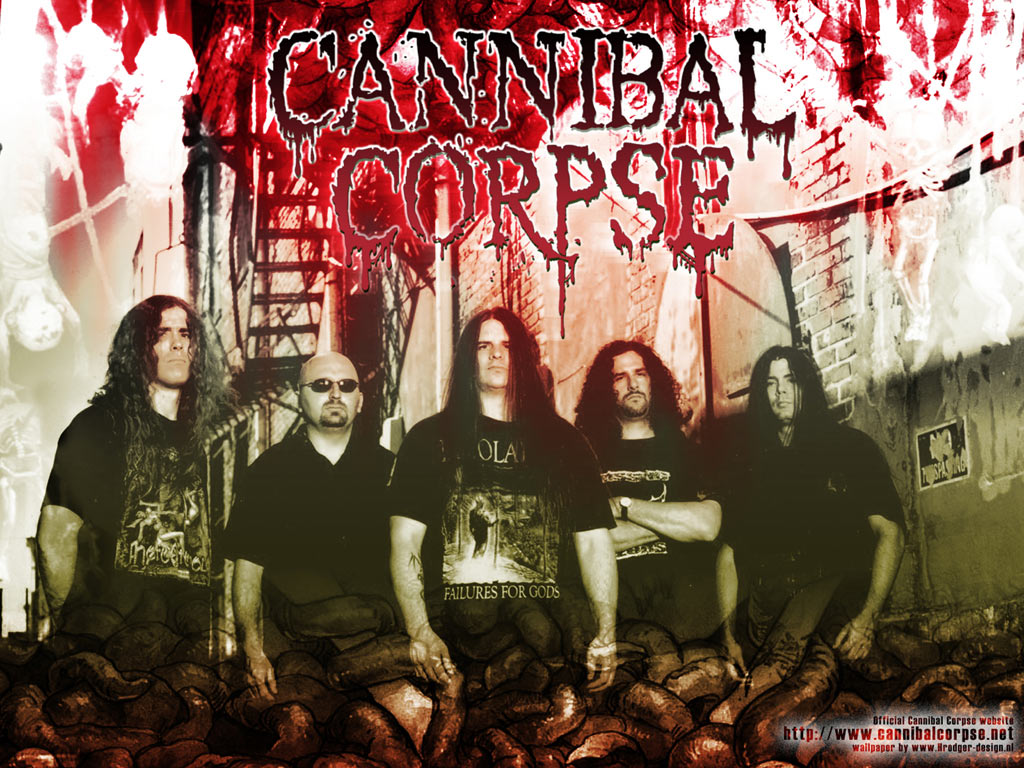 http://2.bp.blogspot.com/-bFNP6XeUmnw/UCvF20Juy-I/AAAAAAAAAMc/3eAijoISv0M/s1600/Cannibal+Corpse++wallpaper+(5).jpg