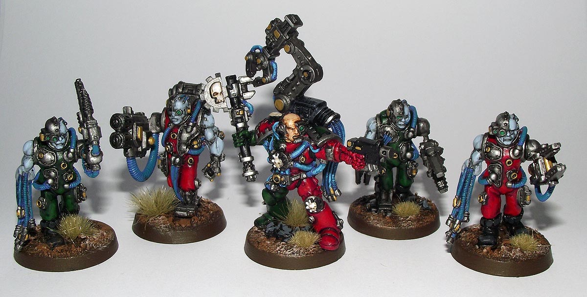 free download 40k servitors free download 40k servitors