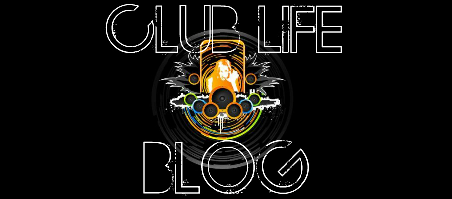 CLUB LIFE