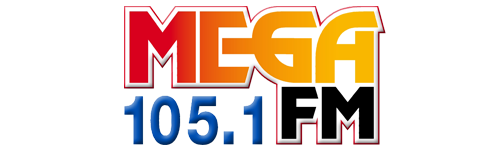 MEGA 105.1 BARAHONA