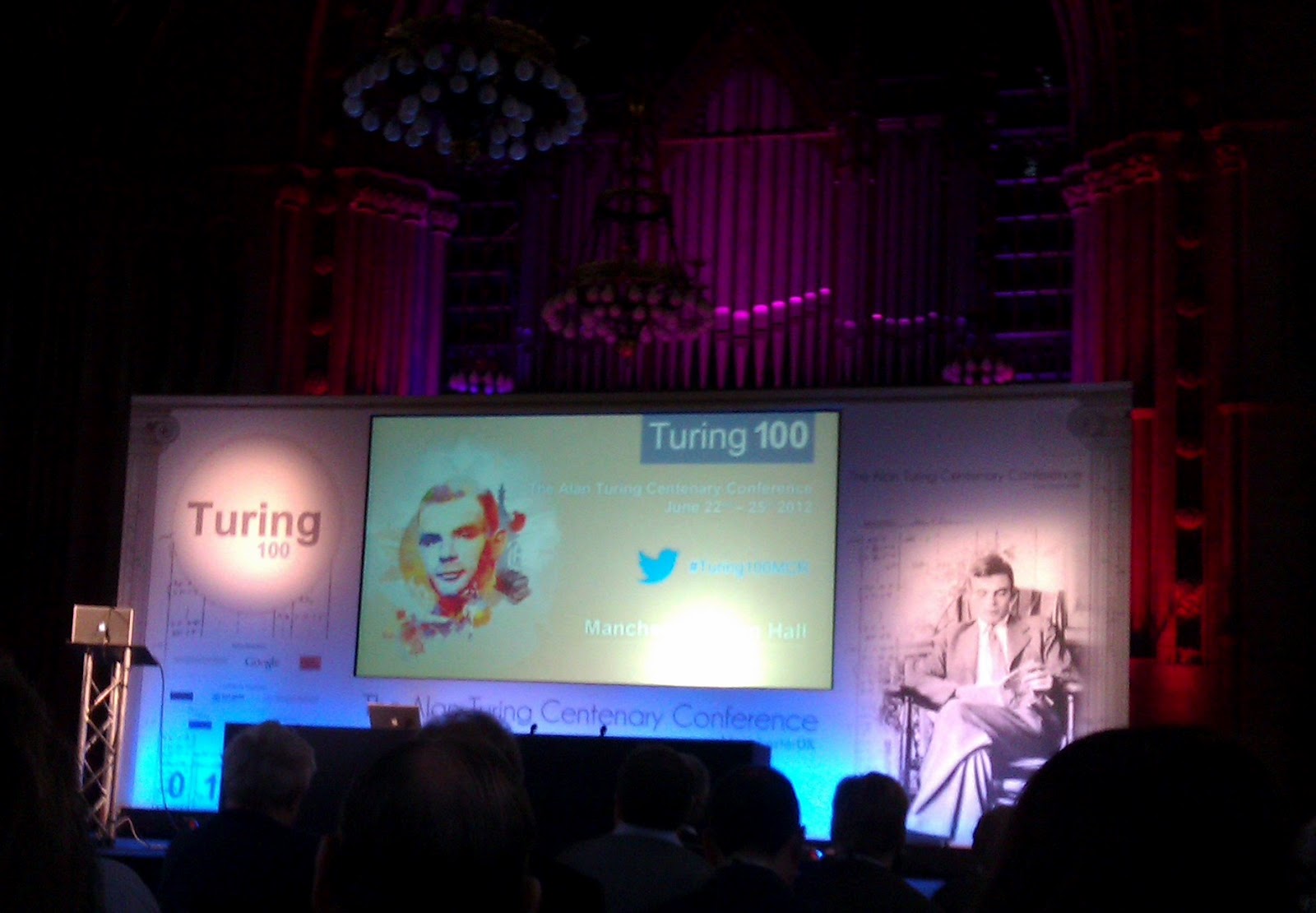 How Vint Cerf is trying to make the web last forever advise How Vint Cerf is trying to make the web last forever advise