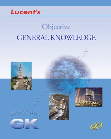 Objective Of An It Resume Objective Of An It Resume