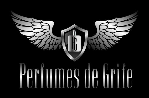Blog Perfumes de Grife