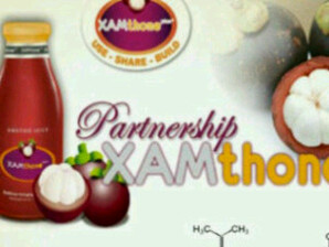 Obat Asma Obat Herbal Asma