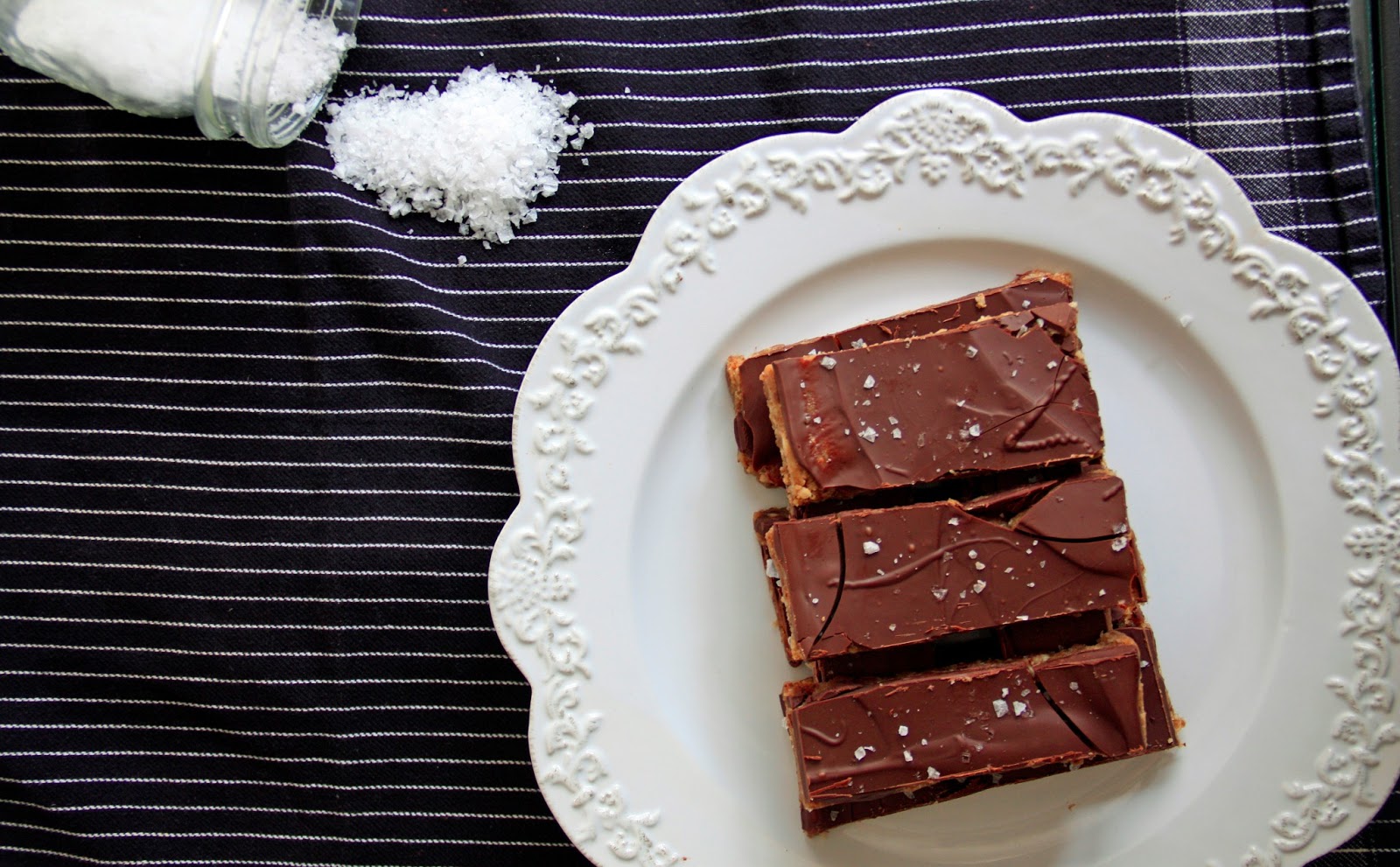 sweet tarte paltrow's candy bars