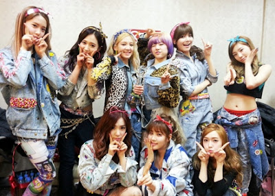 snsd+group+photos+music+bank+%25282%2529