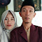 Muhamad Rasid Muhamad Rasid